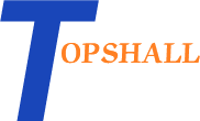 东莞市金年会电子科技有限公司