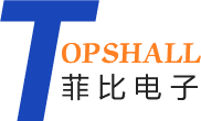 东莞市金年会电子科技有限公司