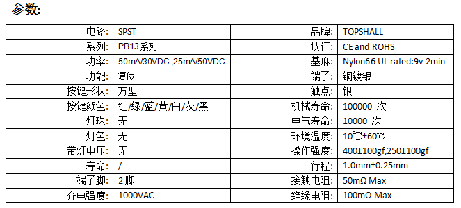 QQ图片20170225110510.png